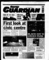 Gorey Guardian Wednesday 05 July 2006 Page 1
