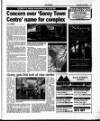 Gorey Guardian Wednesday 05 July 2006 Page 7