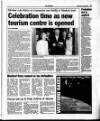 Gorey Guardian Wednesday 05 July 2006 Page 27