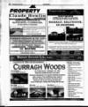 Gorey Guardian Wednesday 05 July 2006 Page 48