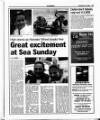 Gorey Guardian Wednesday 12 July 2006 Page 15