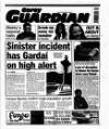 Gorey Guardian Wednesday 26 July 2006 Page 1