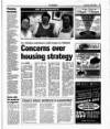 Gorey Guardian Wednesday 26 July 2006 Page 9
