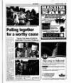 Gorey Guardian Wednesday 26 July 2006 Page 15