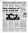 Gorey Guardian Wednesday 26 July 2006 Page 26