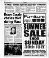 Gorey Guardian Wednesday 26 July 2006 Page 56