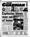 Gorey Guardian Wednesday 09 August 2006 Page 1