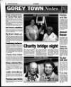 Gorey Guardian Wednesday 09 August 2006 Page 6
