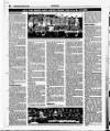 Gorey Guardian Wednesday 01 November 2006 Page 42