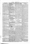 Wexford People Saturday 29 January 1853 Page 2