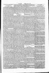 Wexford People Saturday 12 February 1853 Page 7