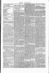 Wexford People Saturday 19 March 1853 Page 3
