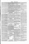 Wexford People Saturday 30 April 1853 Page 5