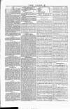 Wexford People Saturday 21 May 1853 Page 4