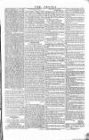 Wexford People Saturday 21 May 1853 Page 5