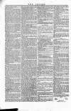 Wexford People Saturday 21 May 1853 Page 8