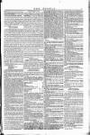 Wexford People Saturday 18 June 1853 Page 5