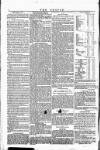 Wexford People Saturday 18 June 1853 Page 8