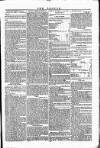 Wexford People Saturday 30 July 1853 Page 3