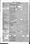 Wexford People Saturday 30 July 1853 Page 4