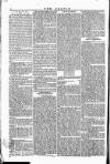 Wexford People Saturday 30 July 1853 Page 6