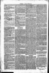 Wexford People Saturday 30 July 1853 Page 8