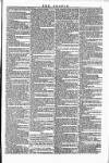 Wexford People Saturday 13 August 1853 Page 3