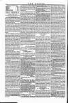 Wexford People Saturday 13 August 1853 Page 4