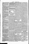 Wexford People Saturday 03 September 1853 Page 4