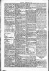 Wexford People Saturday 10 September 1853 Page 4