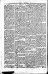 Wexford People Saturday 17 September 1853 Page 2