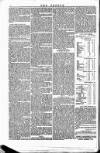 Wexford People Saturday 17 September 1853 Page 8