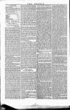 Wexford People Saturday 08 October 1853 Page 4