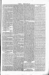 Wexford People Saturday 15 October 1853 Page 5