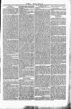 Wexford People Saturday 22 October 1853 Page 7