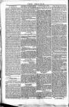 Wexford People Saturday 22 October 1853 Page 8