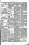 Wexford People Saturday 05 November 1853 Page 3