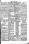 Wexford People Saturday 05 November 1853 Page 5
