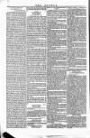 Wexford People Saturday 05 November 1853 Page 6
