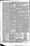 Wexford People Saturday 05 November 1853 Page 8