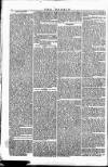 Wexford People Saturday 12 November 1853 Page 2