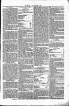 Wexford People Saturday 12 November 1853 Page 3