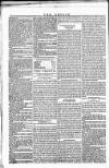 Wexford People Saturday 12 November 1853 Page 4