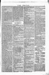 Wexford People Saturday 12 November 1853 Page 5