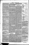 Wexford People Saturday 12 November 1853 Page 8