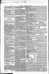 Wexford People Saturday 26 November 1853 Page 4