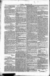 Wexford People Saturday 26 November 1853 Page 8