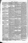Wexford People Saturday 03 December 1853 Page 8