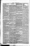 Wexford People Saturday 10 December 1853 Page 4