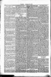 Wexford People Saturday 10 December 1853 Page 6